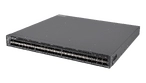 MES5300-48