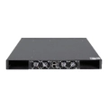 MES5300-48 Eltex I Коммутатор 48 портов SFP+, 6 портов QSFP28 (ЦОД)