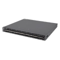 MES5300-48 Eltex I Коммутатор 48 портов SFP+, 6 портов QSFP28 (ЦОД)