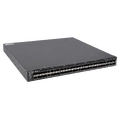 MES5300-48 Eltex I Коммутатор 48 портов SFP+, 6 портов QSFP28 (ЦОД)