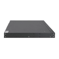 MES5300-48 Eltex I Коммутатор 48 портов SFP+, 6 портов QSFP28 (ЦОД)