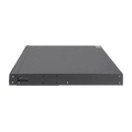 MES5300-48 Eltex I Коммутатор 48 портов SFP+, 6 портов QSFP28 (ЦОД)