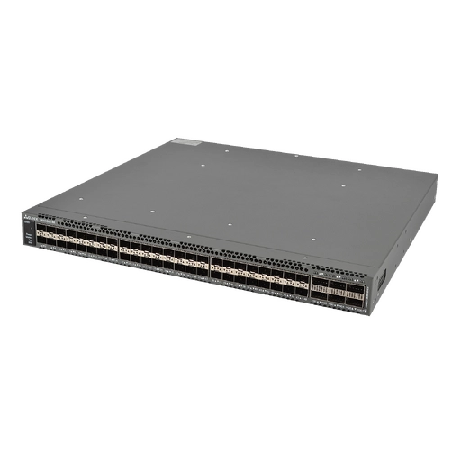 MES5305-48 Eltex I Коммутатор 48 портов SFP+, 6 портов QSFP28 (ЦОД)