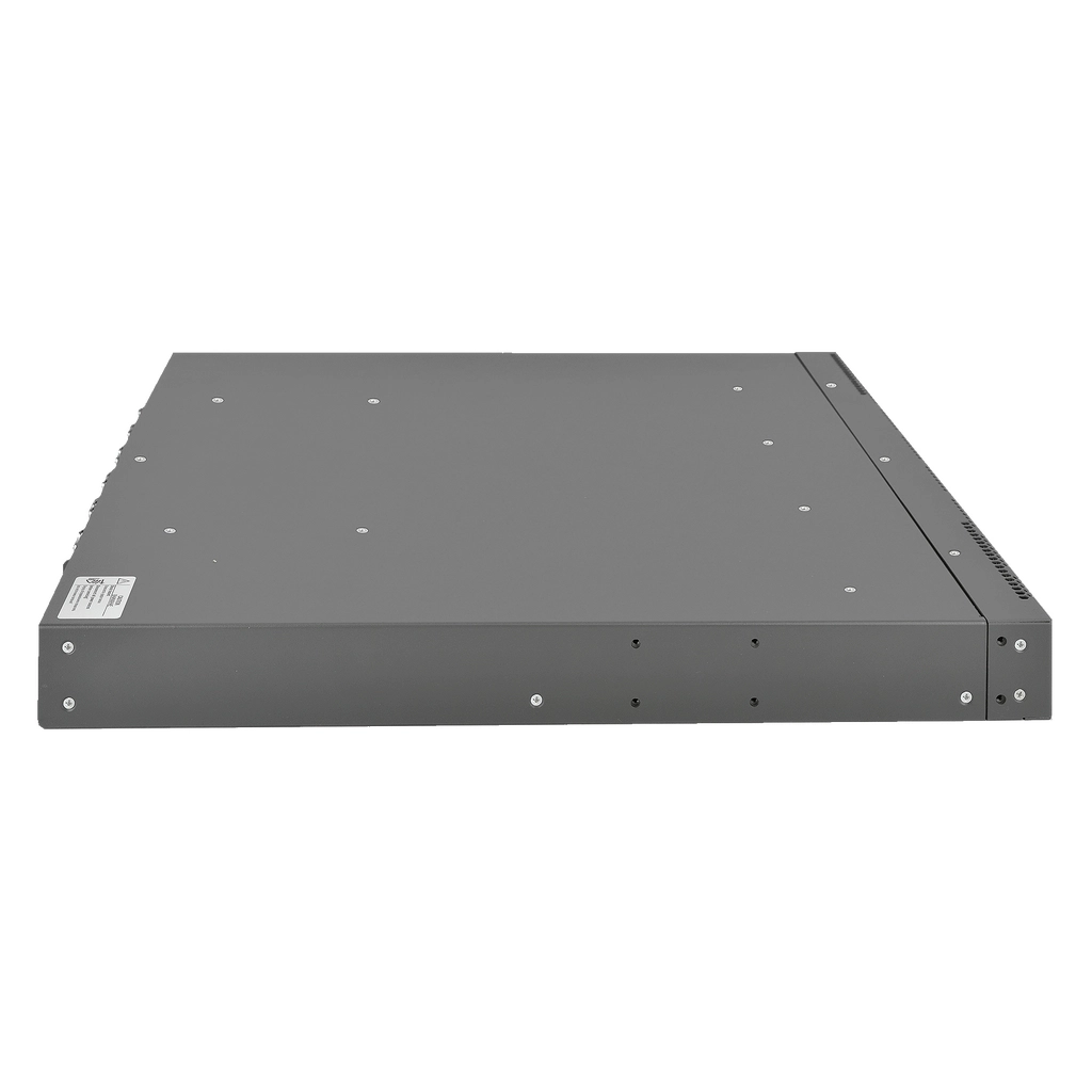 MES5305-48 Eltex I Коммутатор 48 портов SFP+, 6 портов QSFP28 (ЦОД)
