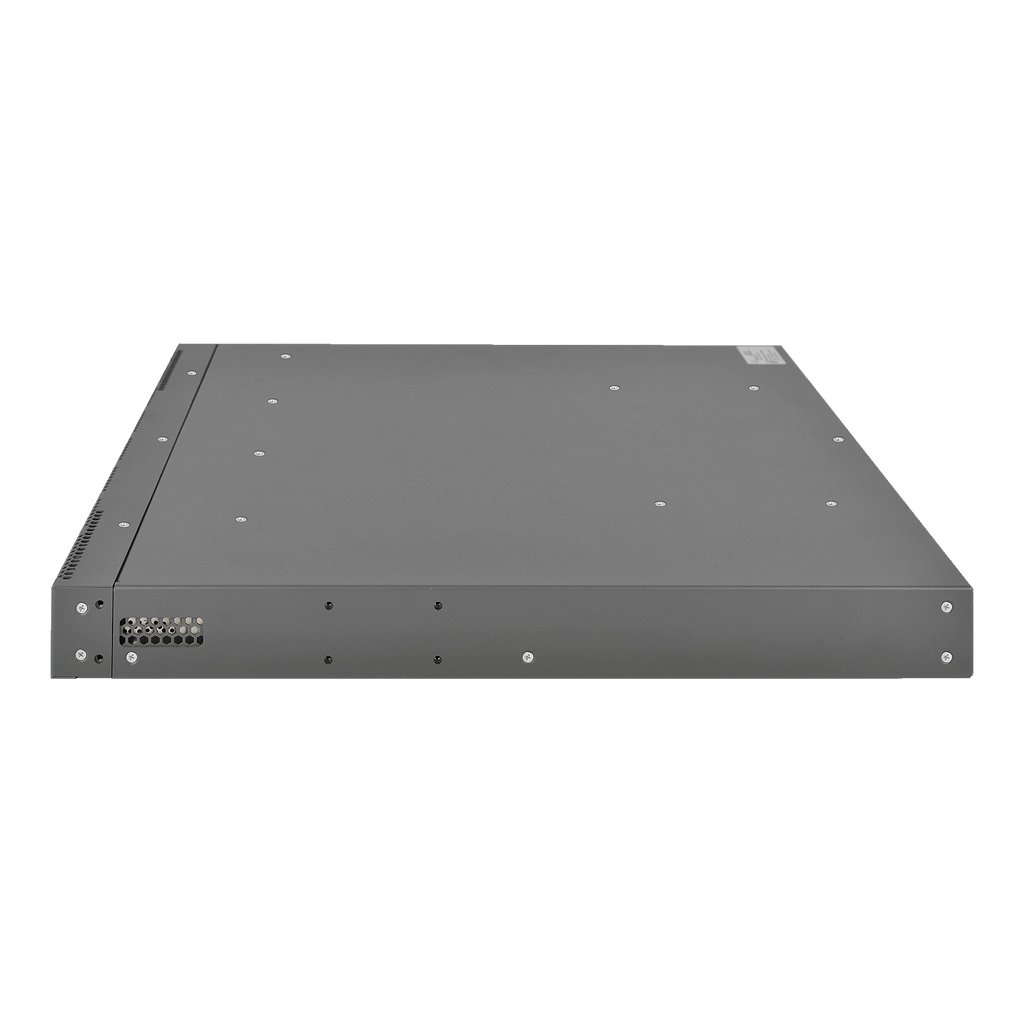 MES5305-48 Eltex I Коммутатор 48 портов SFP+, 6 портов QSFP28 (ЦОД)