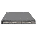 MES5305-48 Eltex I Коммутатор 48 портов SFP+, 6 портов QSFP28 (ЦОД)