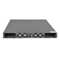 MES5305-48 Eltex I Коммутатор 48 портов SFP+, 6 портов QSFP28 (ЦОД)