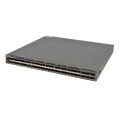 MES5305-48 Eltex I Коммутатор 48 портов SFP+, 6 портов QSFP28 (ЦОД)