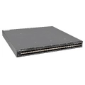 MES5305-48 Eltex I Коммутатор 48 портов SFP+, 6 портов QSFP28 (ЦОД)