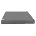 MES5305-48 Eltex I Коммутатор 48 портов SFP+, 6 портов QSFP28 (ЦОД)