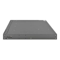 MES5305-48 Eltex I Коммутатор 48 портов SFP+, 6 портов QSFP28 (ЦОД)
