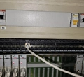MES5305-48 Eltex I Коммутатор 48 портов SFP+, 6 портов QSFP28 (ЦОД)