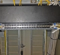 MES5305-48 Eltex I Коммутатор 48 портов SFP+, 6 портов QSFP28 (ЦОД)