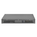MES2300-08 Eltex | Коммутатор 10 портов 1G, 2 порта SFP