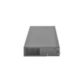 MES2300-08 Eltex | Коммутатор 10 портов 1G, 2 порта SFP