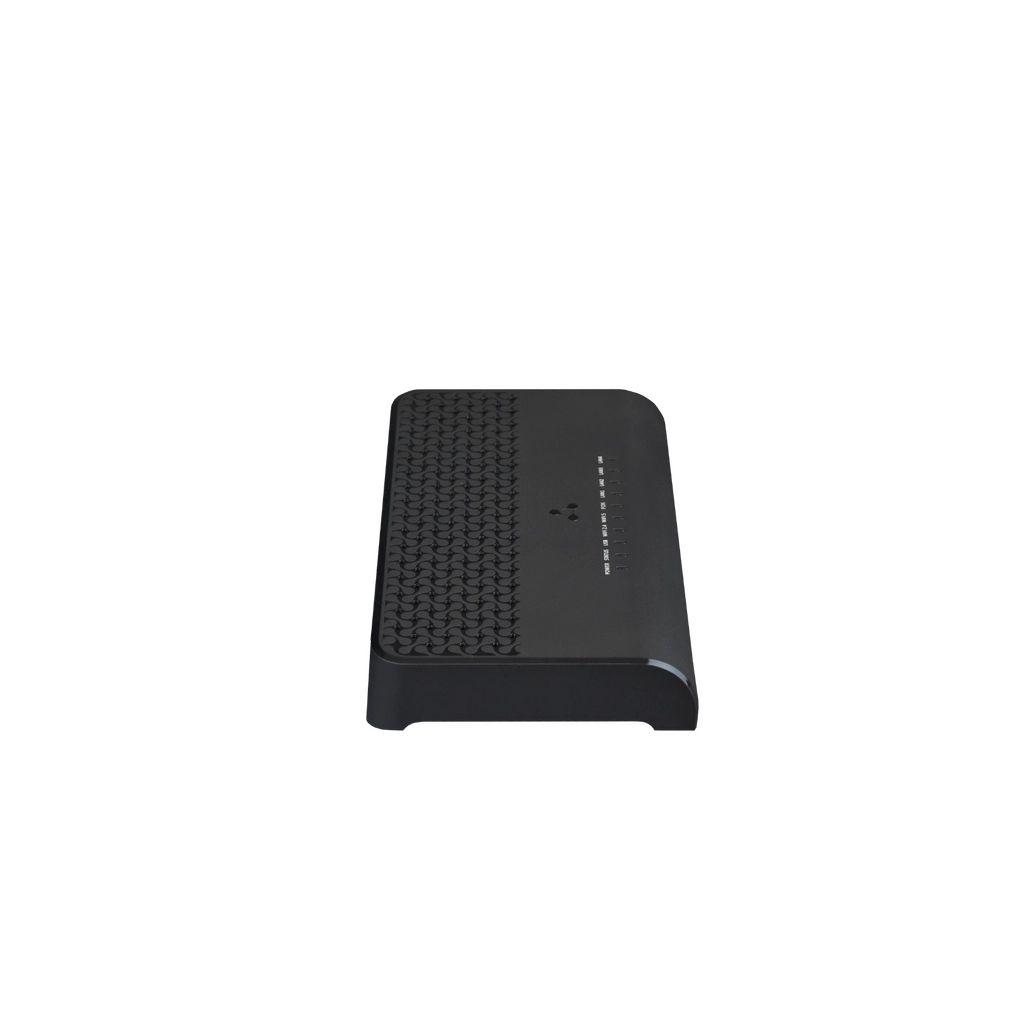 NTU-RG-5520G-Wax Eltex Абонентский терминал ONT