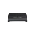 NTU-RG-5520G-Wax Eltex Абонентский терминал ONT