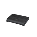 NTU-RG-5520G-Wax Eltex Абонентский терминал ONT