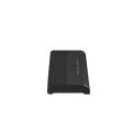 NTU-RG-5520G-Wax Eltex Абонентский терминал ONT