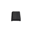 NTU-RG-5520G-Wax Eltex Абонентский терминал ONT