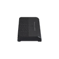 NTU-RG-5521G-Wax Eltex Абонентский терминал ONT
