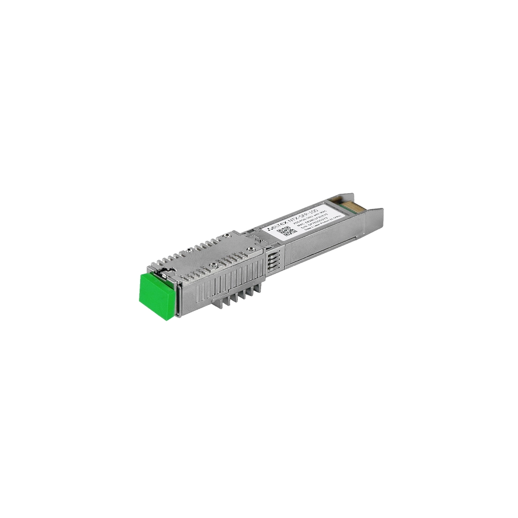 NTX-SFP-100 | Абонентский терминал Eltex