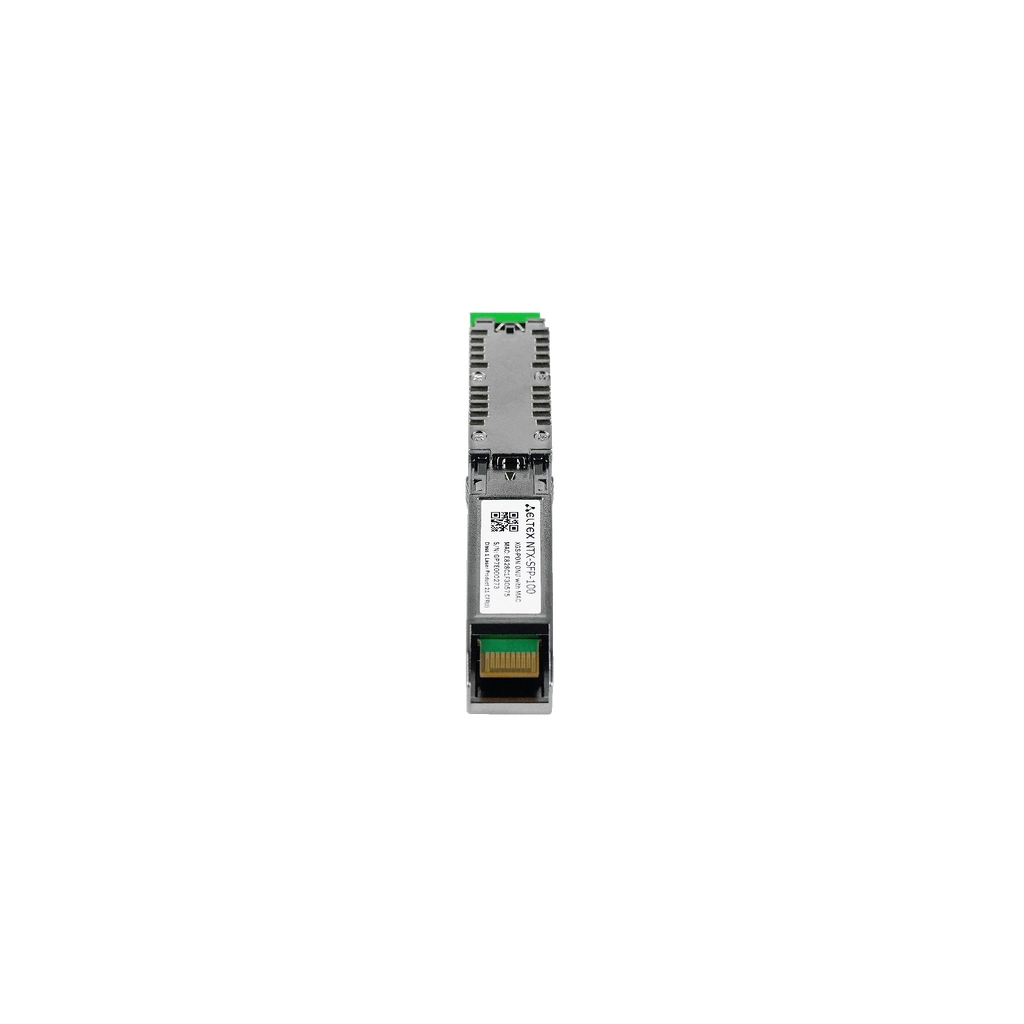 NTX-SFP-100 | Абонентский терминал Eltex