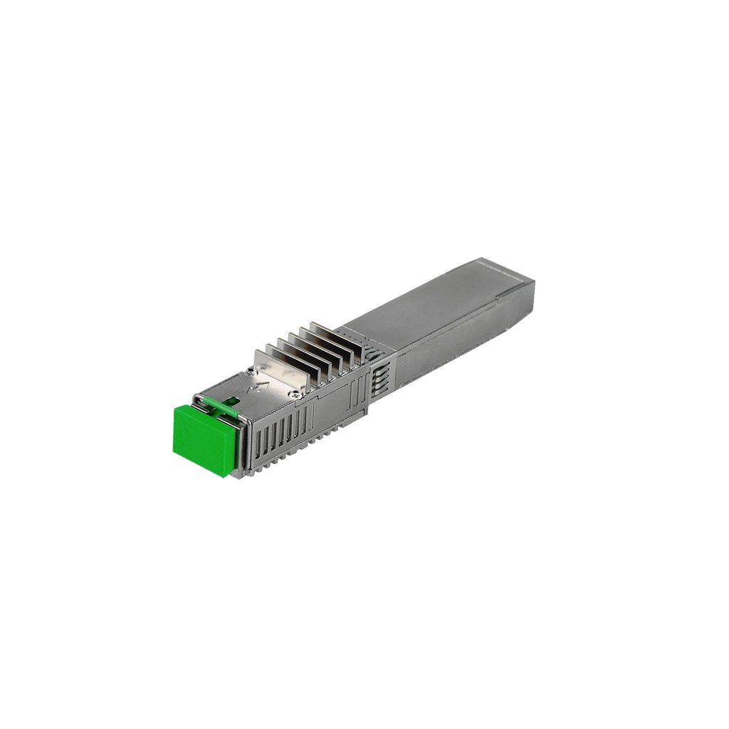 NTX-SFP-100 | Абонентский терминал Eltex