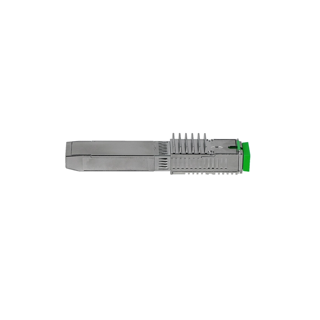 NTX-SFP-100 | Абонентский терминал Eltex