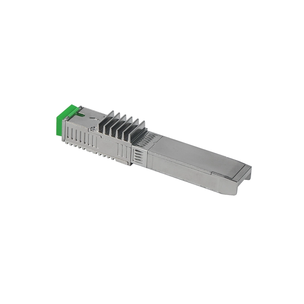 NTX-SFP-100 | Абонентский терминал Eltex