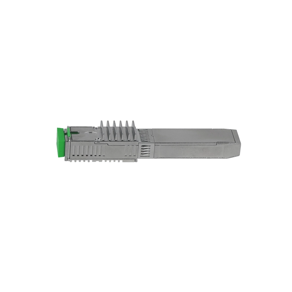 NTX-SFP-100 | Абонентский терминал Eltex