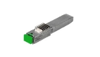 NTX-SFP-100