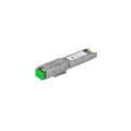 NTX-SFP-100 | Абонентский терминал Eltex