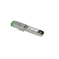 NTX-SFP-100 | Абонентский терминал Eltex