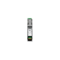 NTX-SFP-100 | Абонентский терминал Eltex