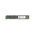 NTX-SFP-100 | Абонентский терминал Eltex