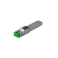 NTX-SFP-100 | Абонентский терминал Eltex