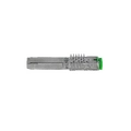 NTX-SFP-100 | Абонентский терминал Eltex