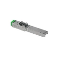 NTX-SFP-100 | Абонентский терминал Eltex