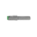NTX-SFP-100 | Абонентский терминал Eltex