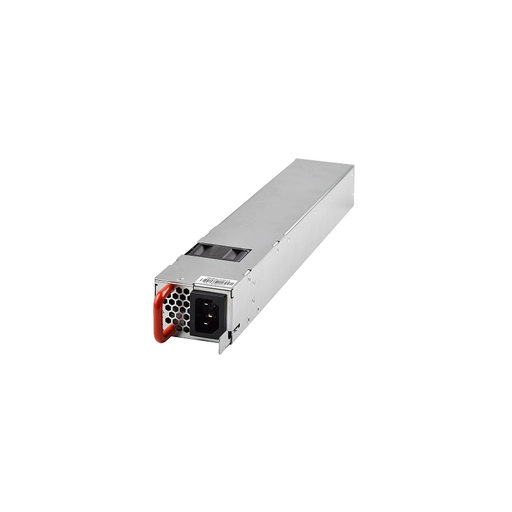 Модуль питания PM300T-220/12 Eltex 220V AC 300W