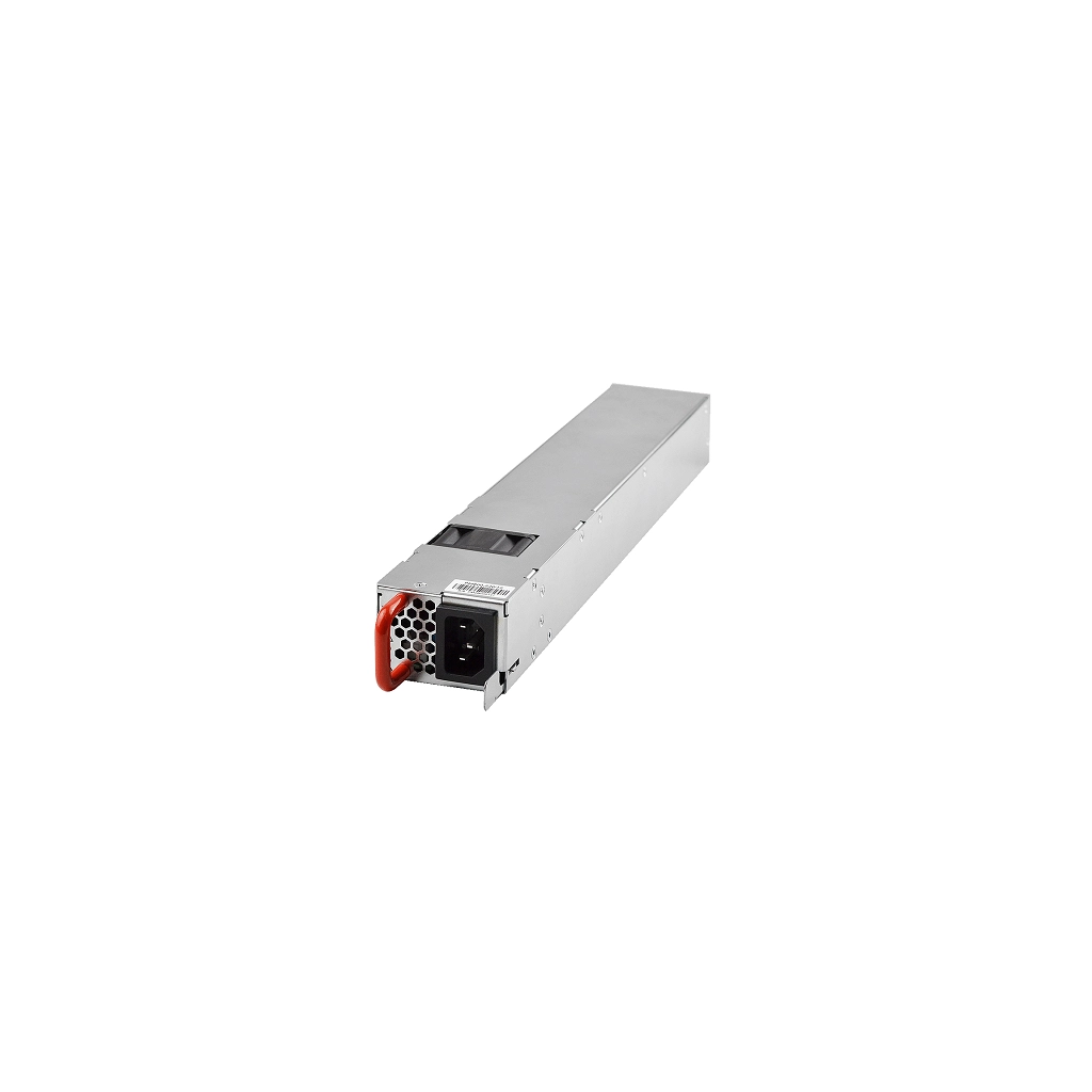 Модуль питания PM300T-220/12 Eltex 220V AC 300W