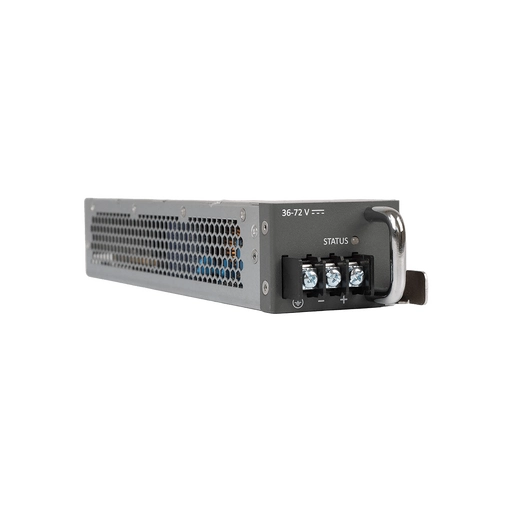 Модуль питания PM300T-48/12 Eltex 48V DC 300W