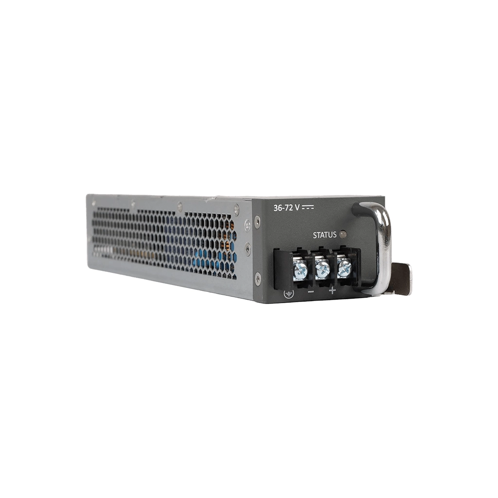 Модуль питания PM300T-48/12 Eltex 48V DC 300W