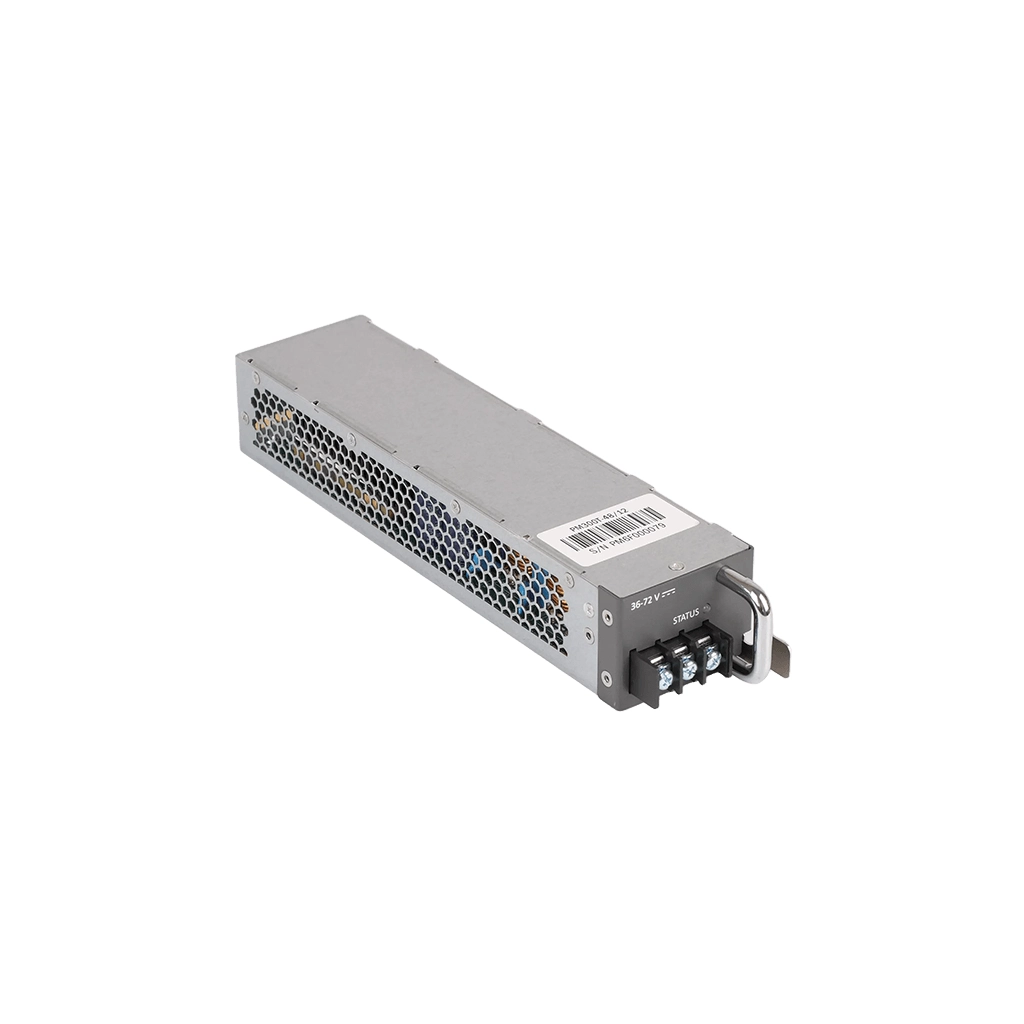Модуль питания PM300T-48/12 Eltex 48V DC 300W