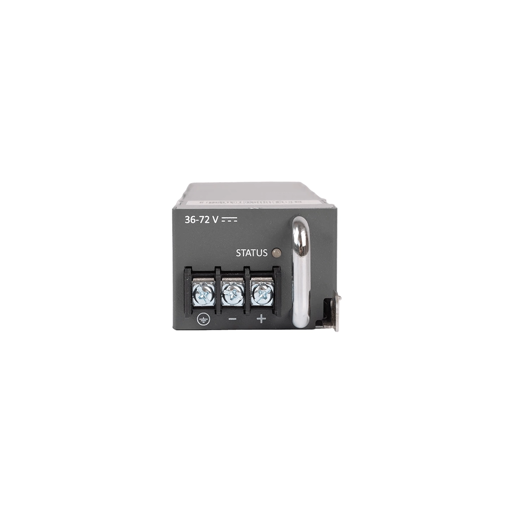 Модуль питания PM300T-48/12 Eltex 48V DC 300W