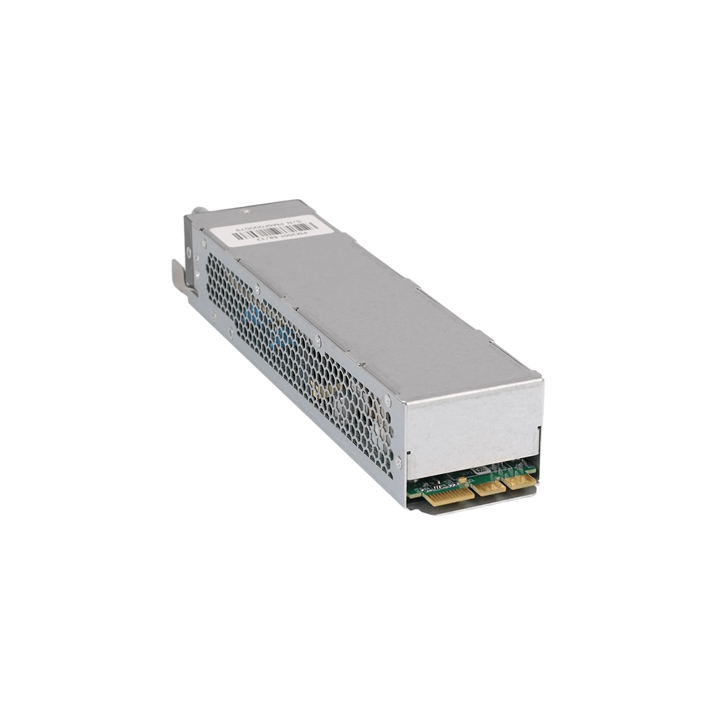 Модуль питания PM300T-48/12 Eltex 48V DC 300W