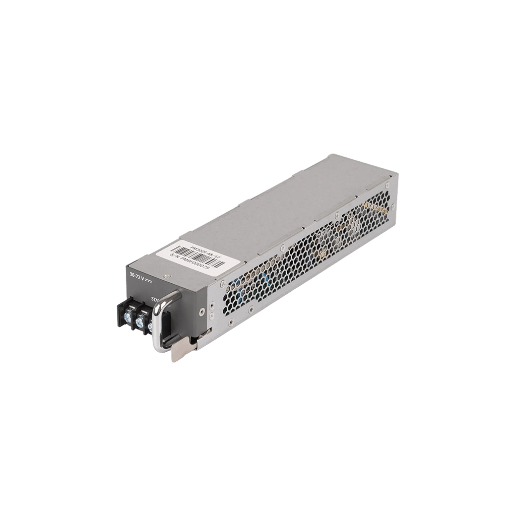 Модуль питания PM300T-48/12 Eltex 48V DC 300W