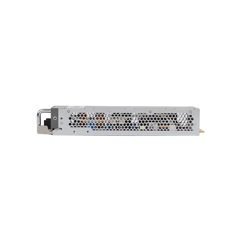 Модуль питания PM300T-48/12 Eltex 48V DC 300W