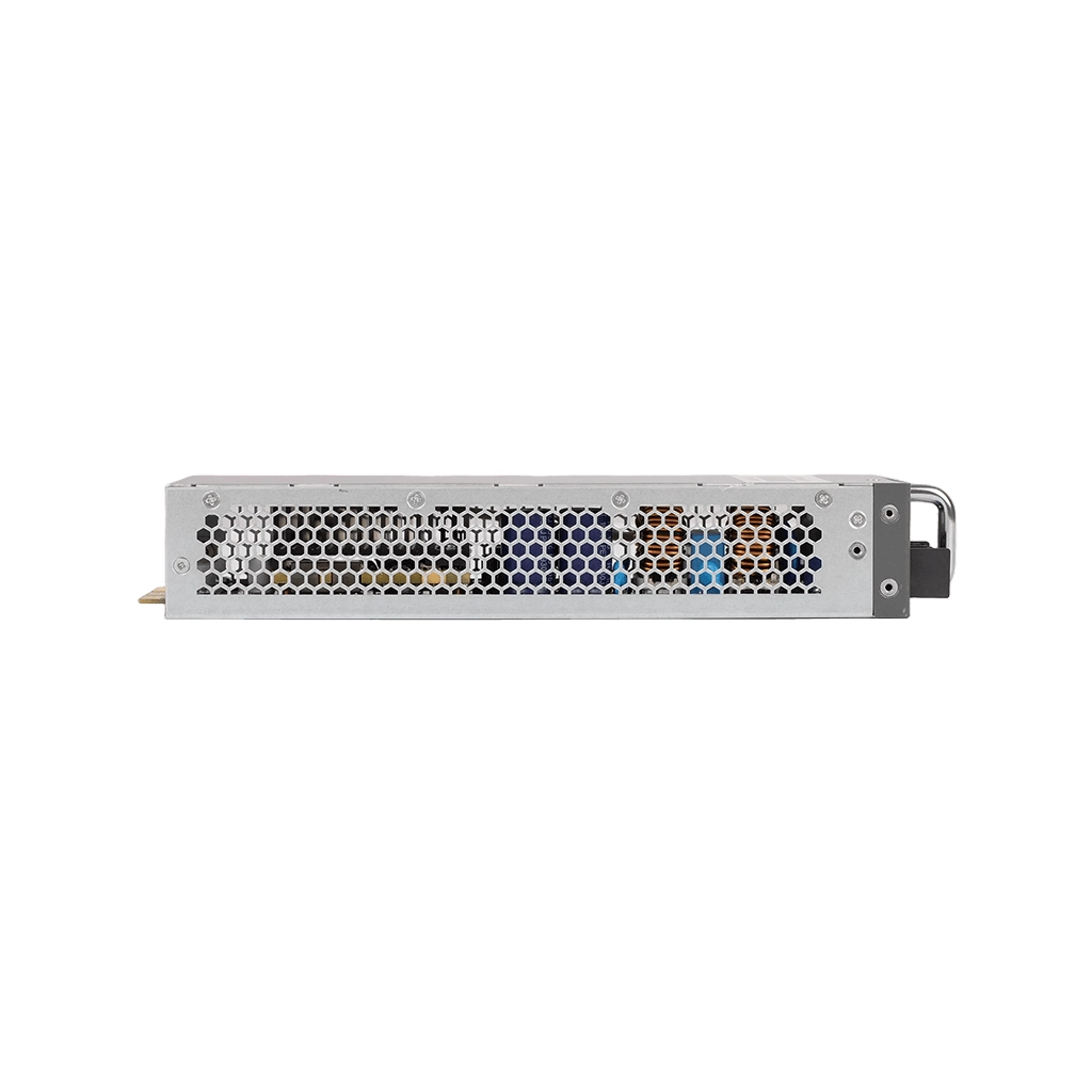 Модуль питания PM300T-48/12 Eltex 48V DC 300W